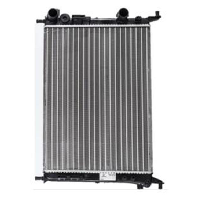 Radiador do Motor - Denso - BC422136-5050RC