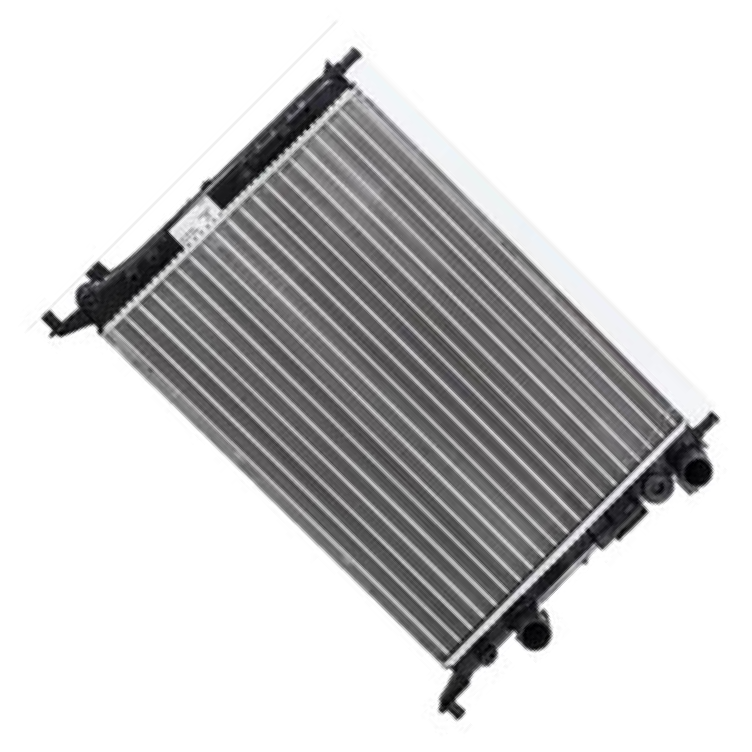 Radiador do Motor - Denso - BC422136-5050RC