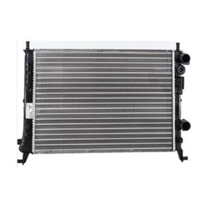 Radiador do Motor - Denso - BC422136-5050RC