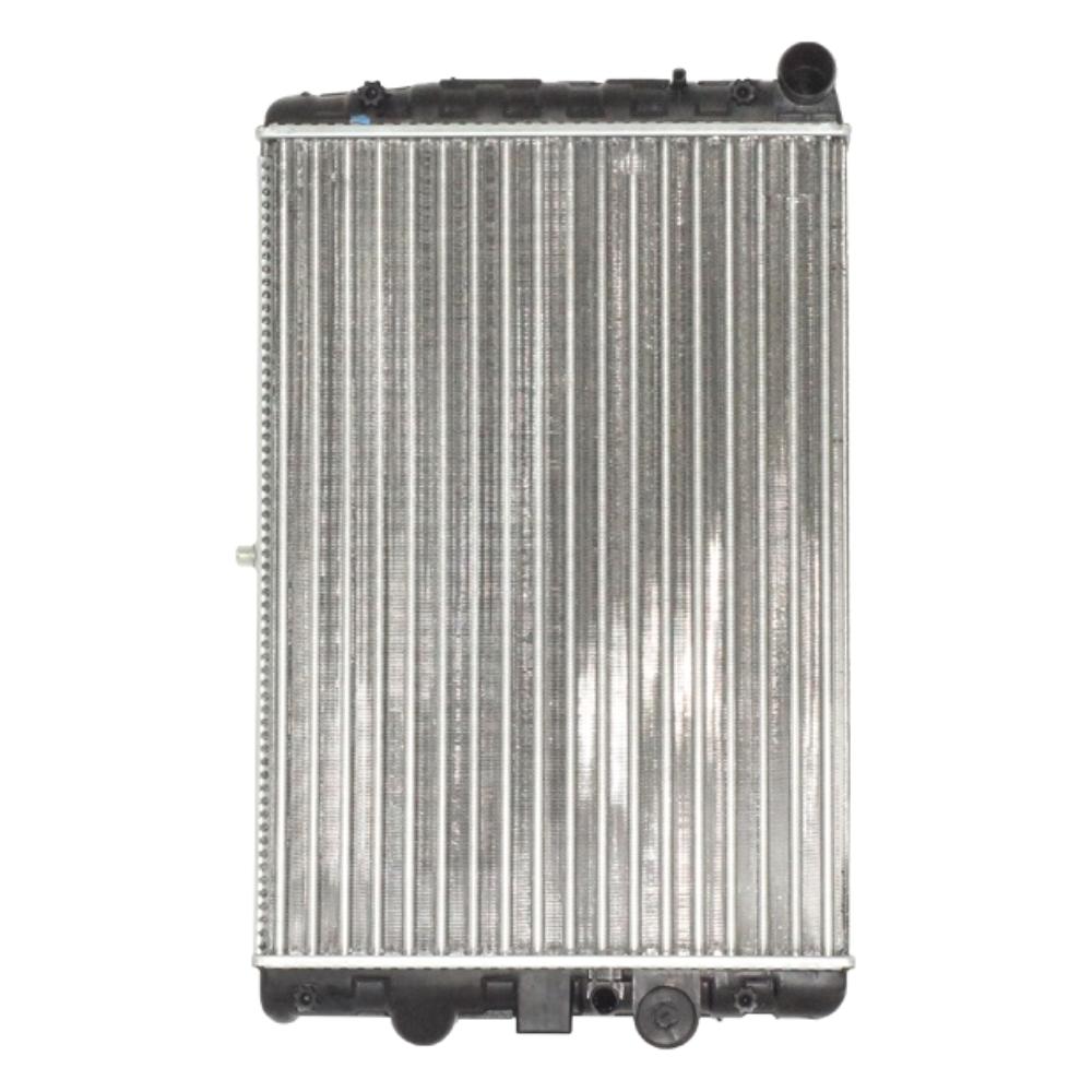 Radiador de Água do Motor - IRB - IR48129
