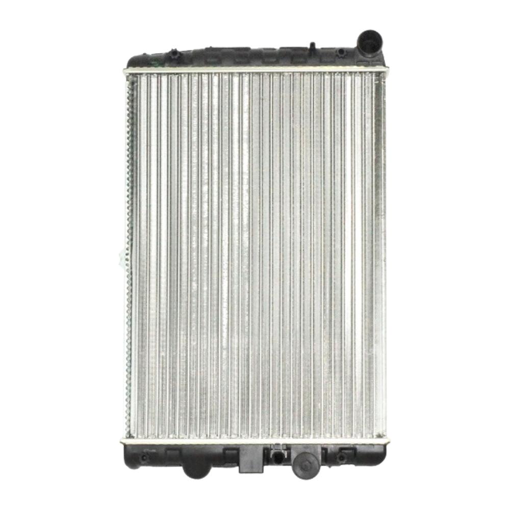 Radiador de Água do Motor para Volkswagen Gol e Saveiro - IRB - IR48130