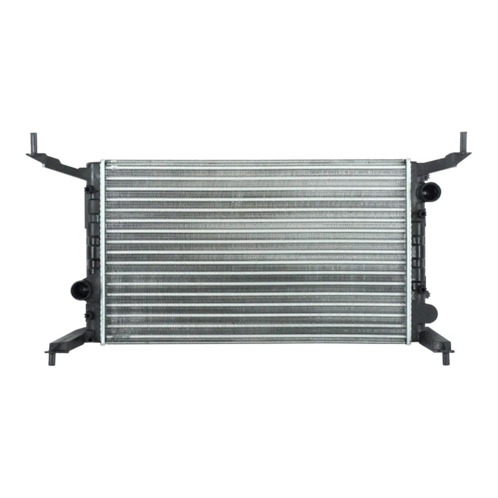 Radiador de Água do Motor para Chevrolet Celta e Prisma - IRB - IR48204
