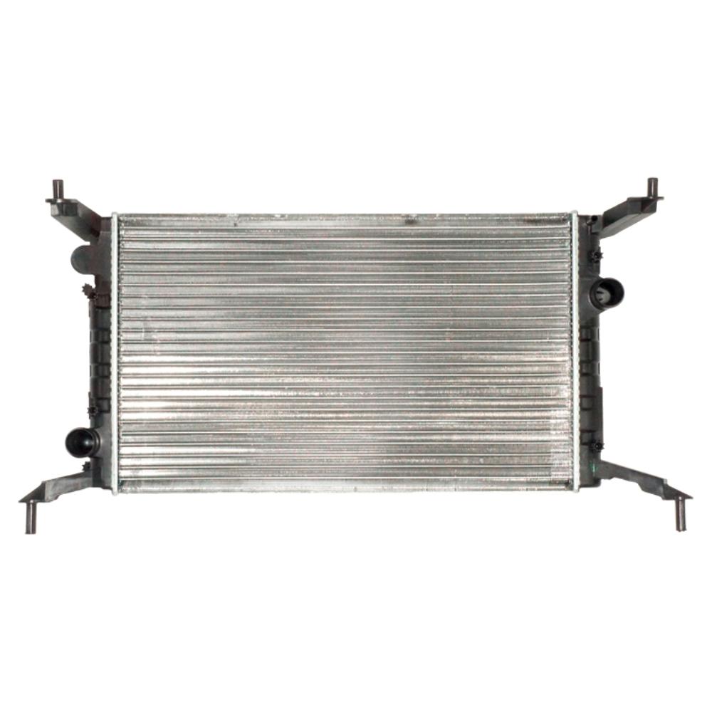 Radiador de Água do Motor para Chevrolet Celta e Prisma - IRB - IR48206