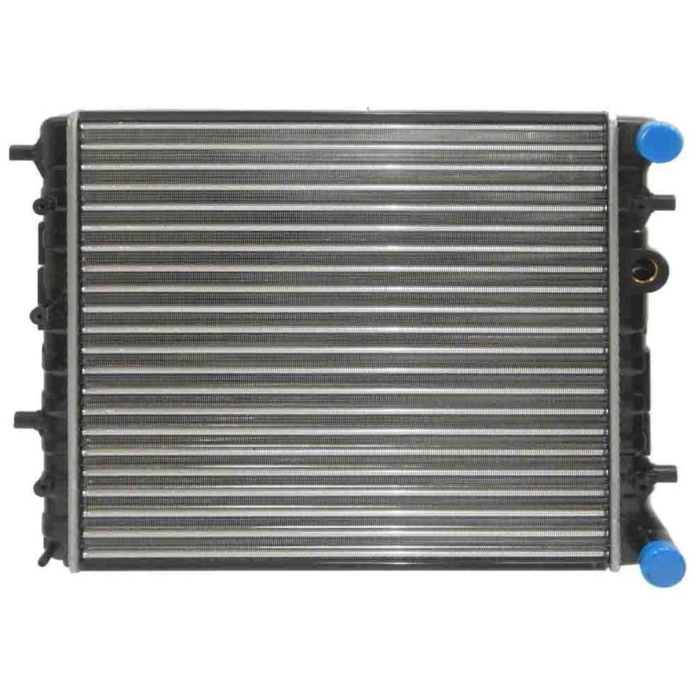 Radiador do Motor - Procooler - PC105010