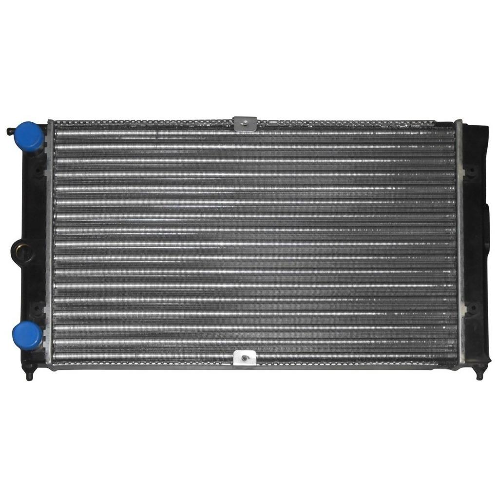 Radiador do Motor - Procooler - PC105030
