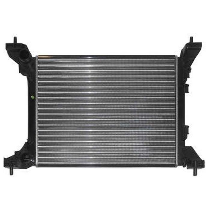 Radiador do Motor - Procooler - PC105103