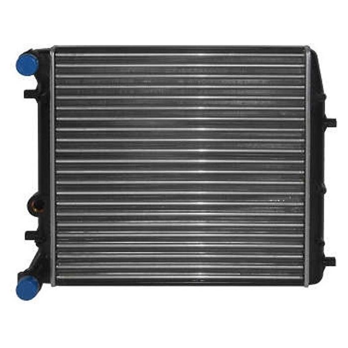 Radiador do Motor - Procooler - PC105226