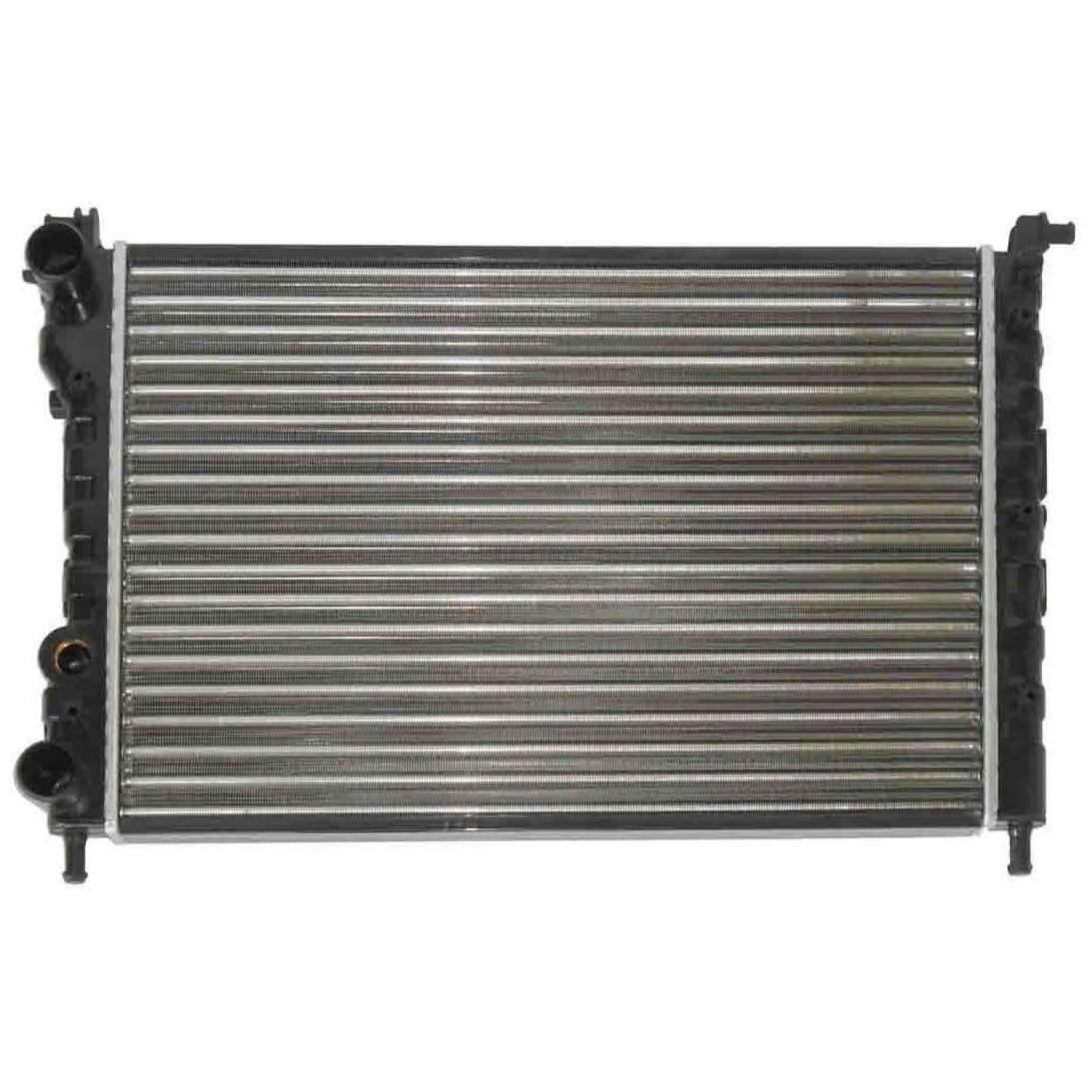 Radiador do Motor - Procooler - PC105535