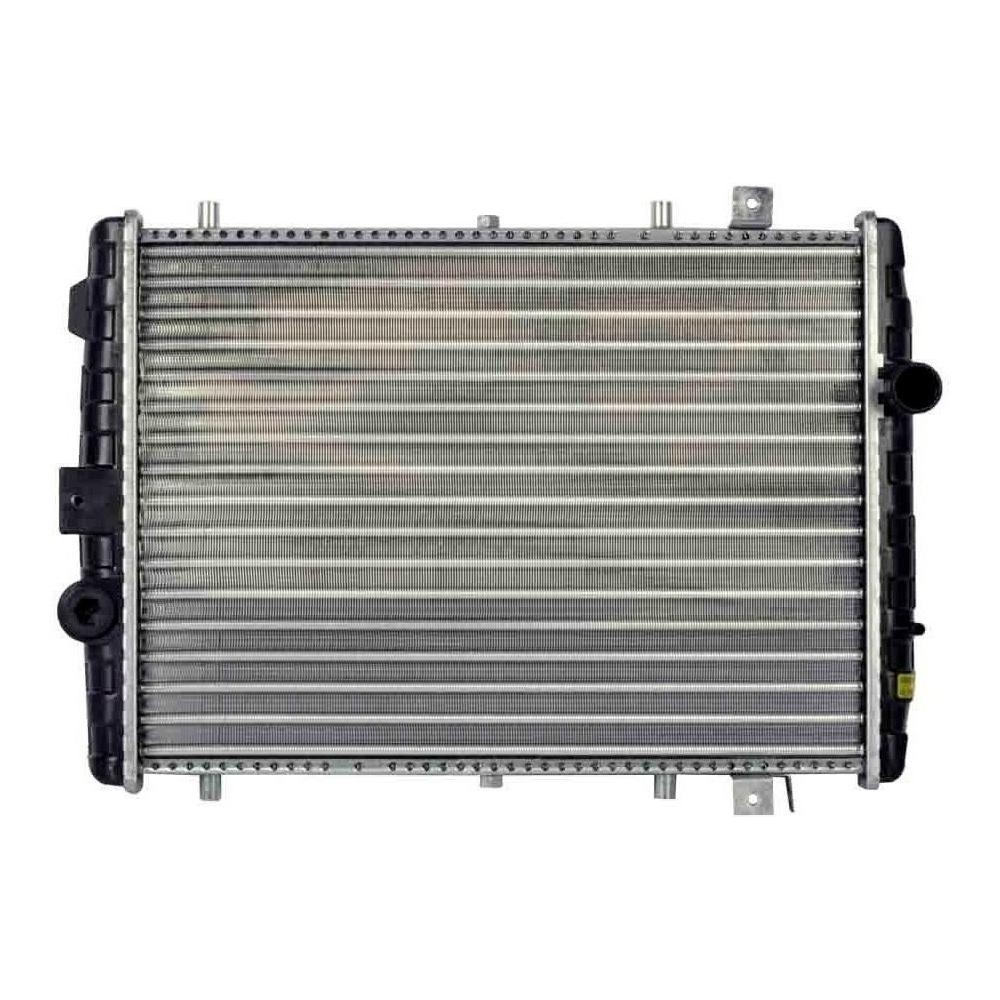 Radiador de Água do Motor - Procooler - PC105615