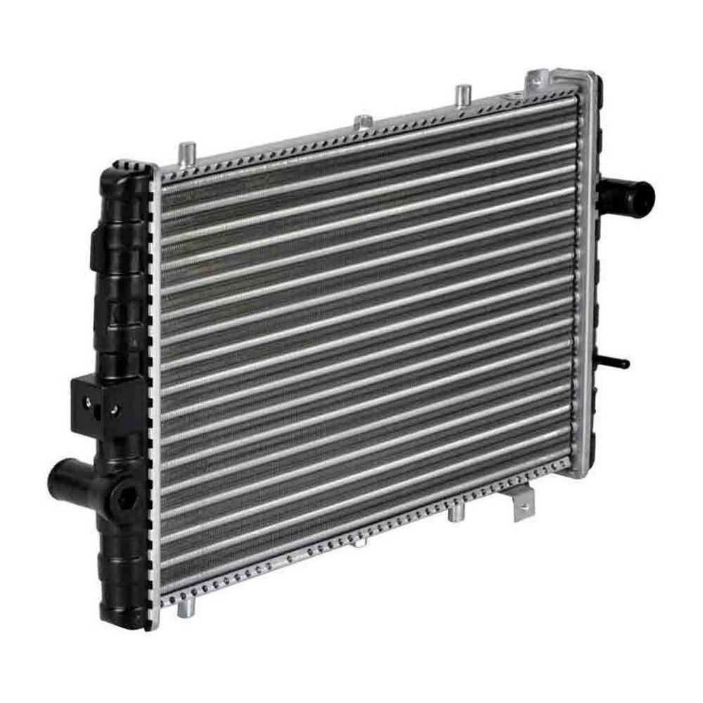 Radiador de Água do Motor - Procooler - PC105615