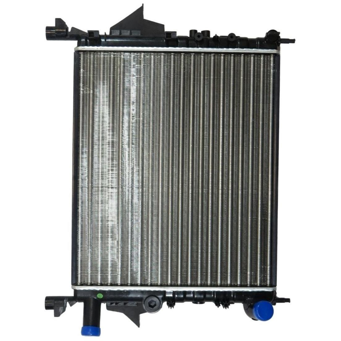 Radiador de Água do Motor para Renault Twingo - Procooler - PC105682