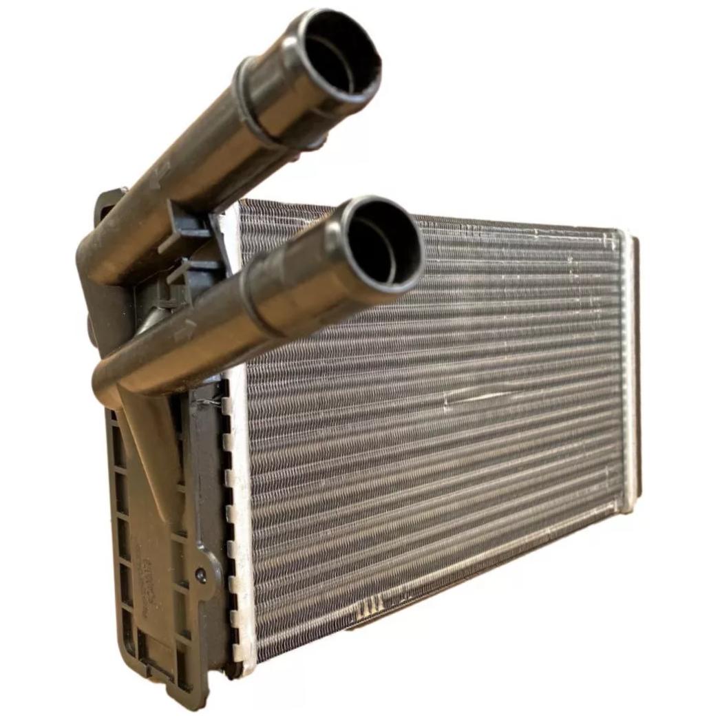 Radiador de Ar Quente - Procooler - PC400079