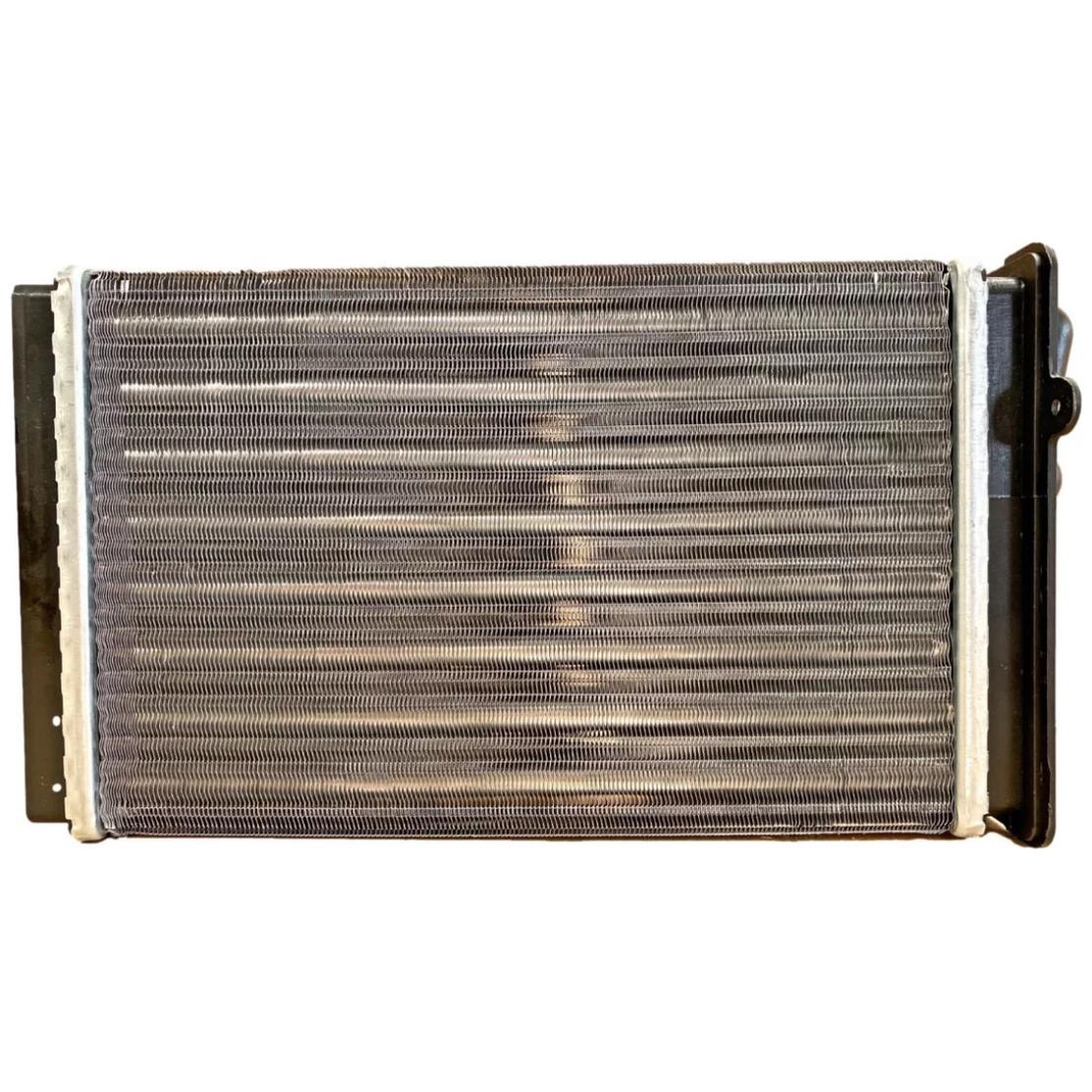 Radiador de Ar Quente - Procooler - PC400079