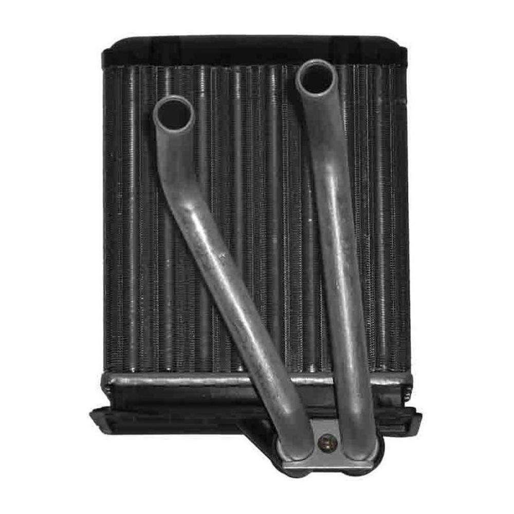 Radiador de Ar Quente - Procooler - PC400151
