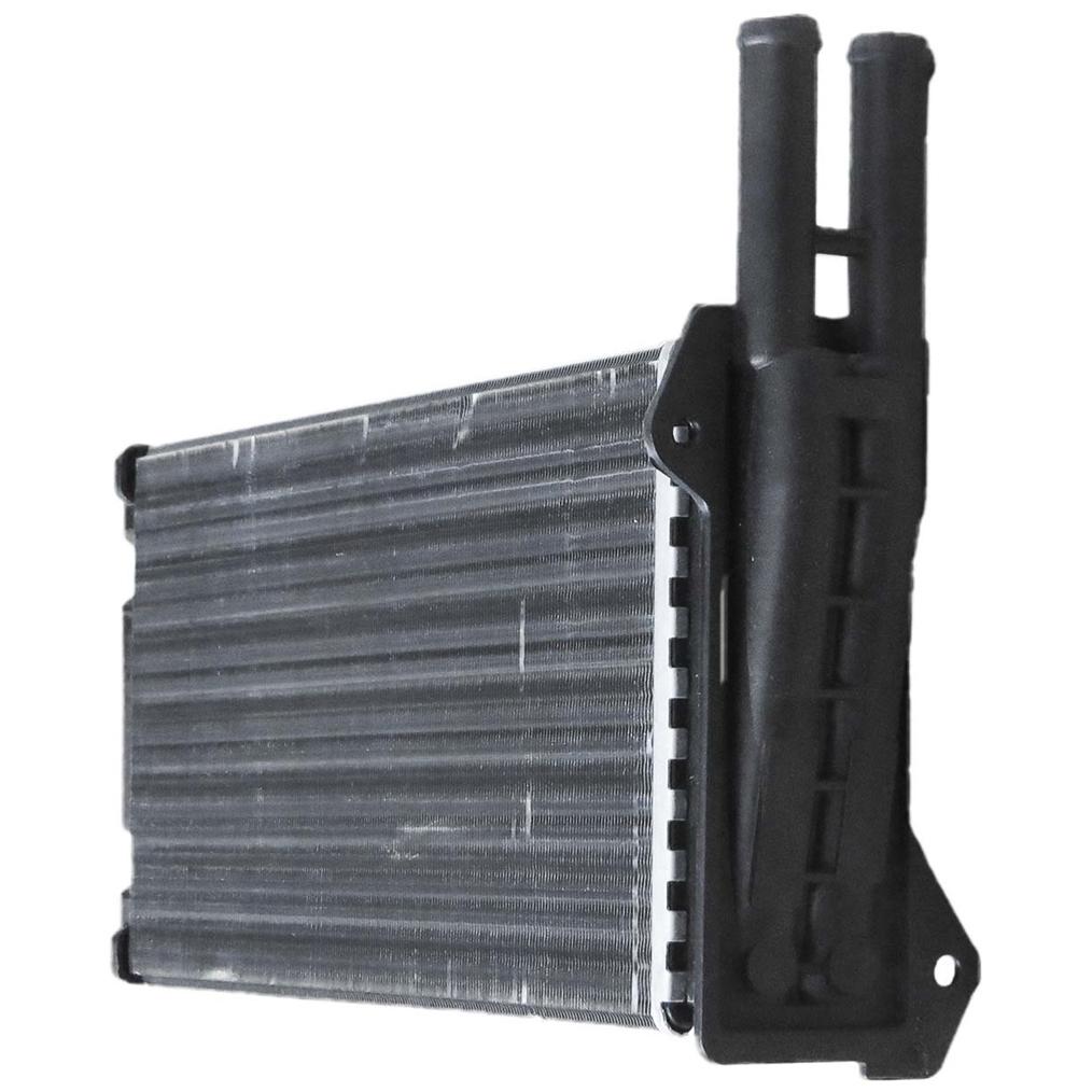 Radiador 138x250x42mm - Procooler - PC400154