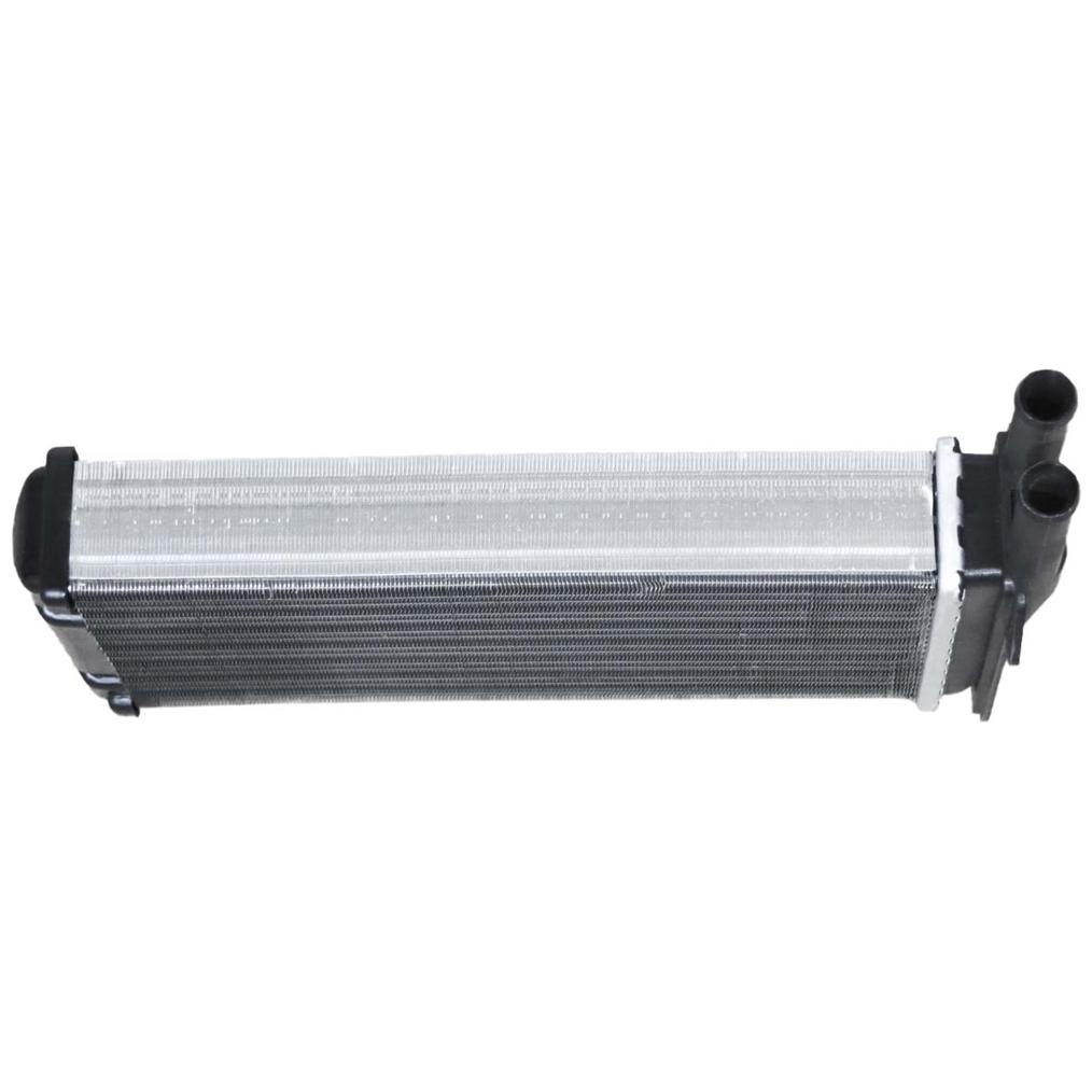 Radiador 138x250x42mm - Procooler - PC400154