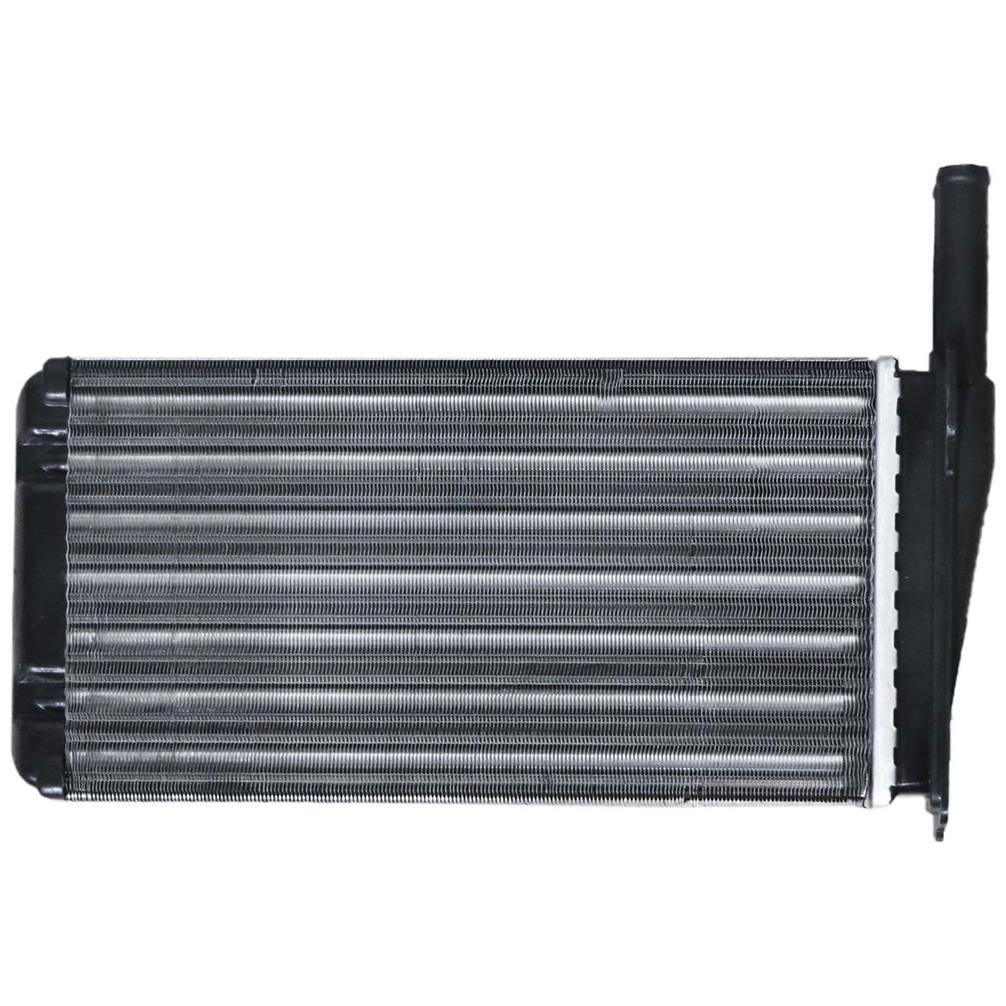 Radiador 138x250x42mm - Procooler - PC400154