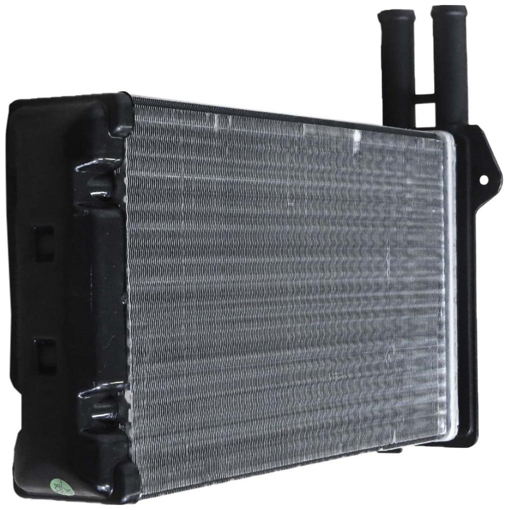 Radiador 138x250x42mm - Procooler - PC400154