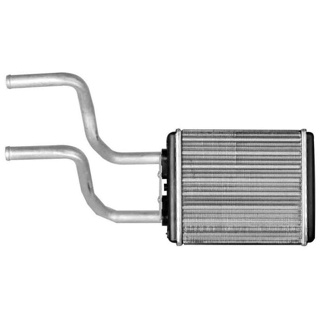 Radiador de Ar Quente - Procooler - PC400155