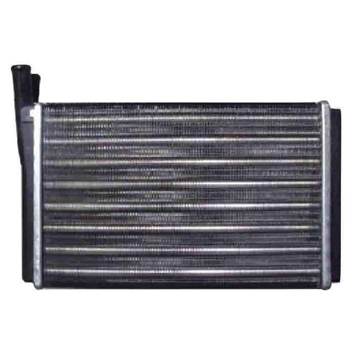 Radiador de Ar Quente - Procooler - PC400155
