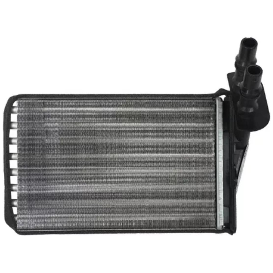 Radiador de Ar Quente - Procooler - PC400156