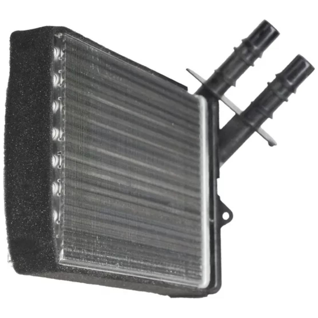 Radiador de Ar Quente - Procooler - PC400156
