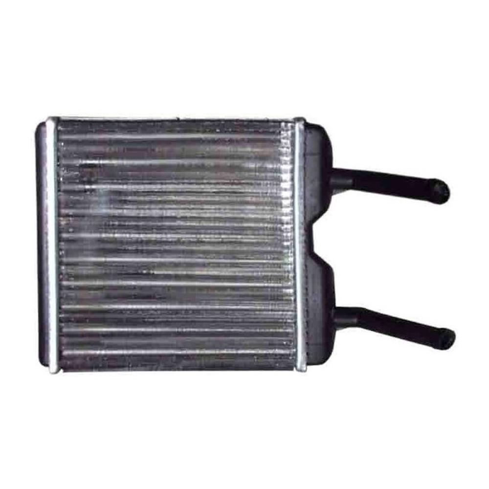 Radiador de Ar Quente - Procooler - PC400160