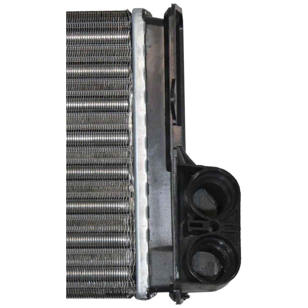 Radiador de Ar Quente - Procooler - PC400525