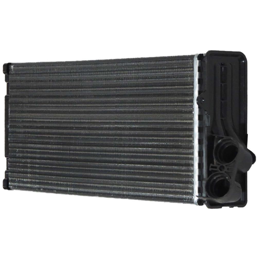 Radiador de Ar Quente - Procooler - PC400525