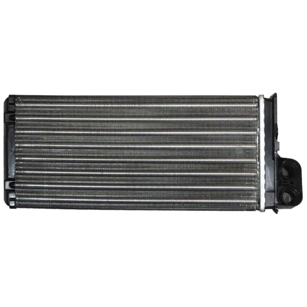 Radiador de Ar Quente - Procooler - PC400525