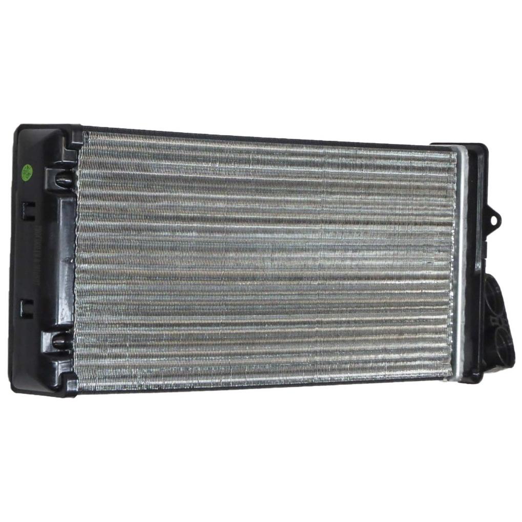 Radiador de Ar Quente - Procooler - PC400525