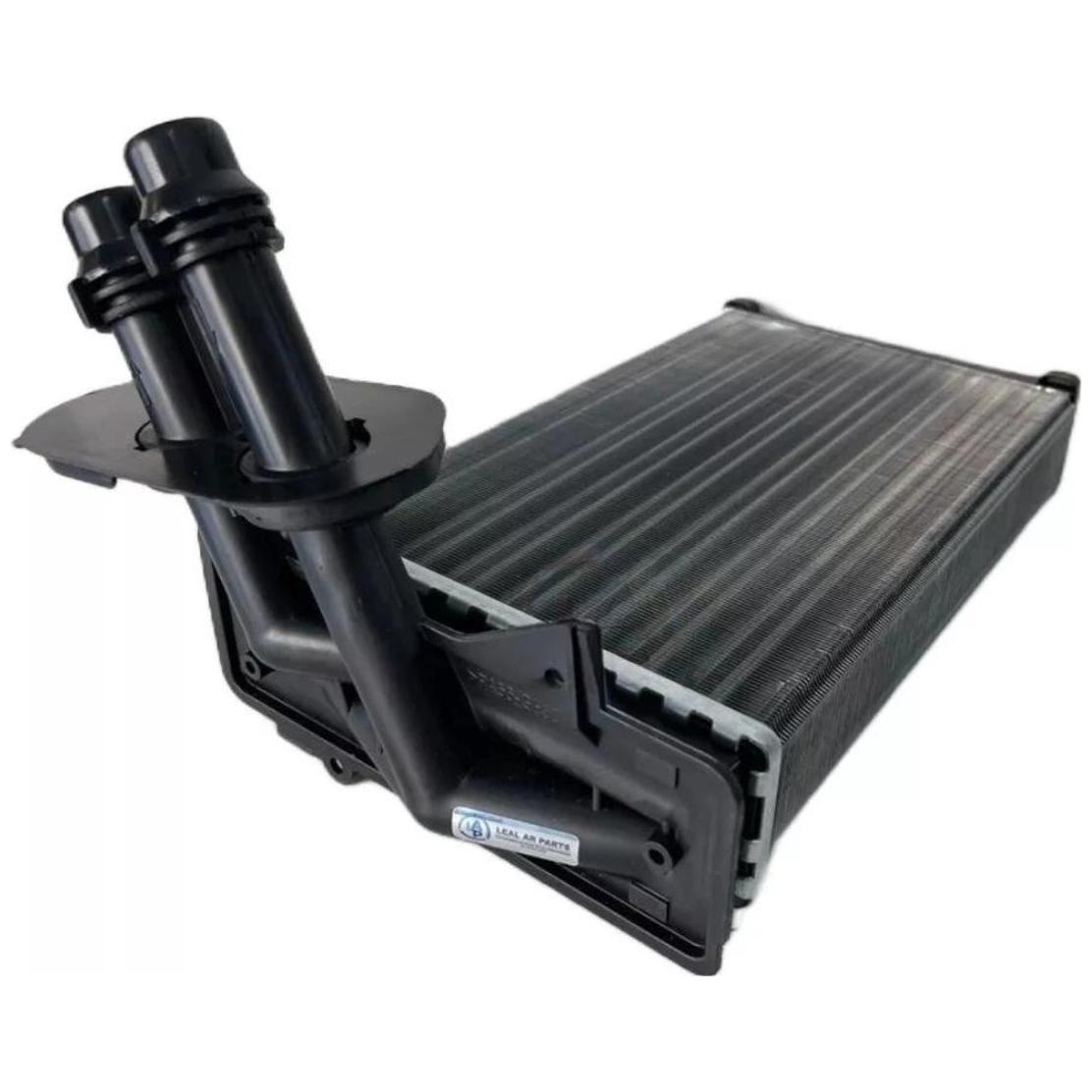Radiador de Ar Quente - Procooler - PC400540