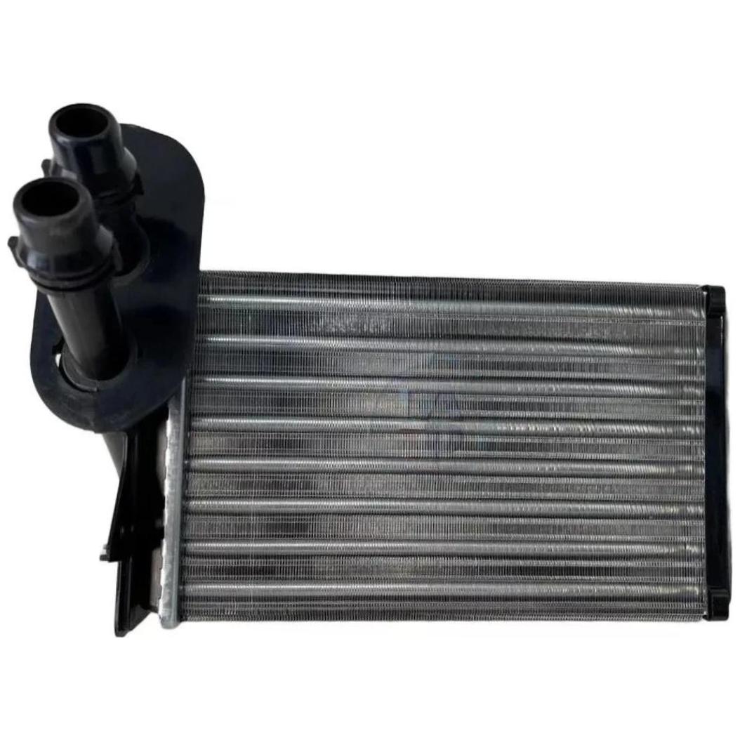 Radiador de Ar Quente - Procooler - PC400540