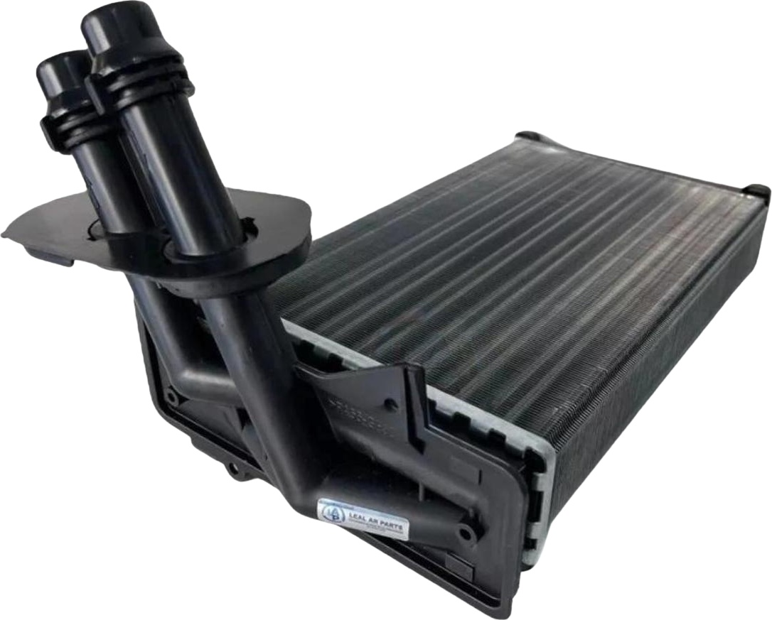Radiador de Ar Quente - Procooler - PC400540