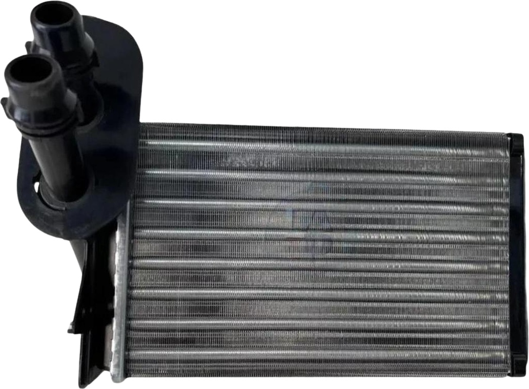 Radiador de Ar Quente - Procooler - PC400540