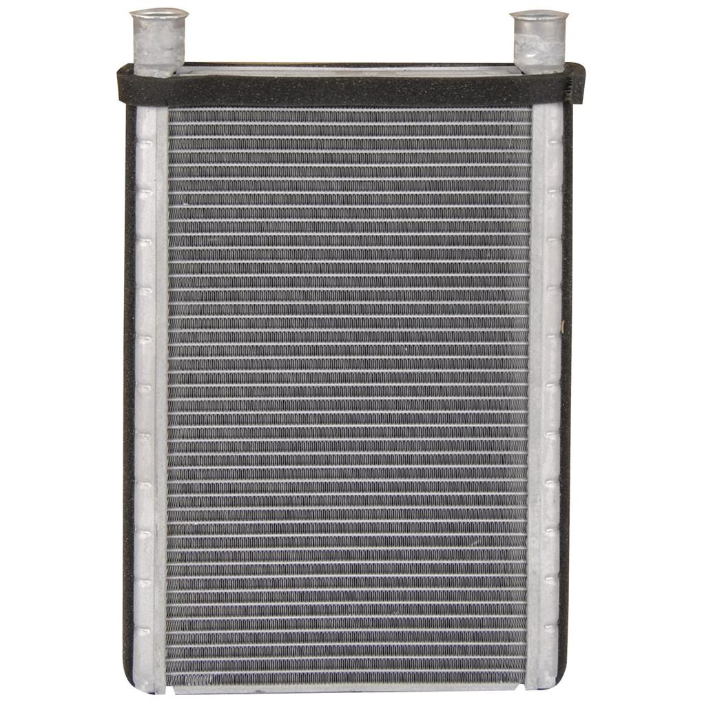 Radiador de Ar Quente - Procooler - PC400544