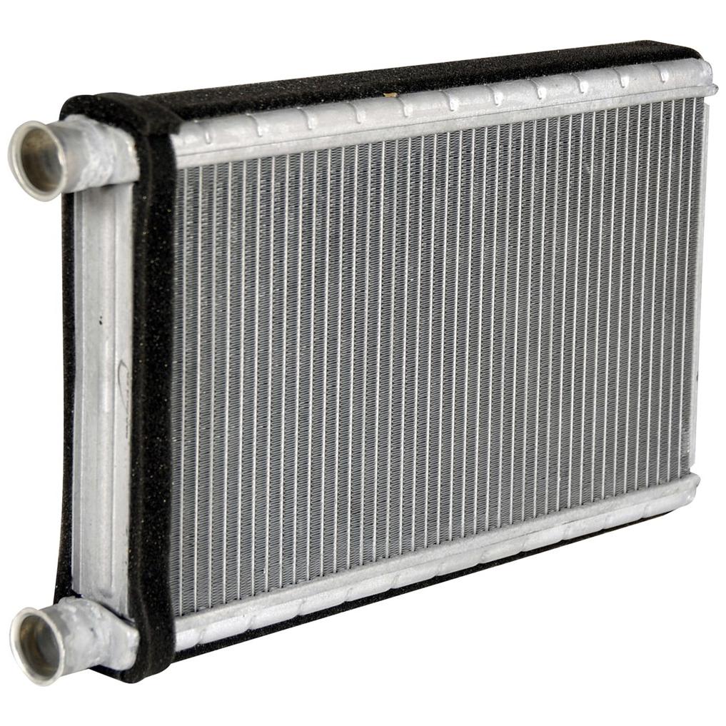 Radiador de Ar Quente - Procooler - PC400544