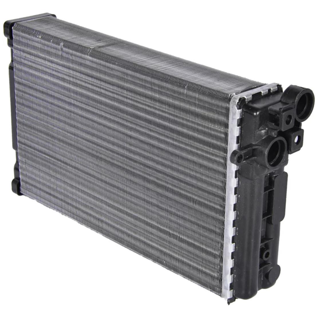 Radiador de Ar Quente - Procooler - PC400547