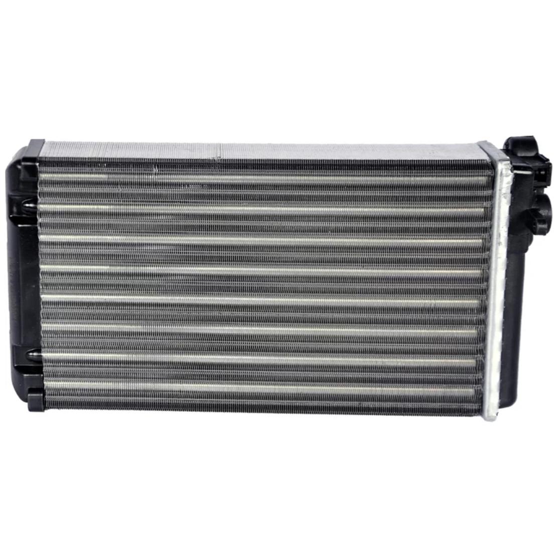 Radiador de Ar Quente - Procooler - PC400547
