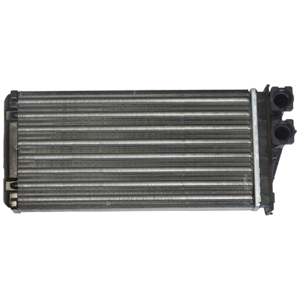 Radiador do Motor para Citroen DS5 e Peugeot 3008 - Procooler - PC400546