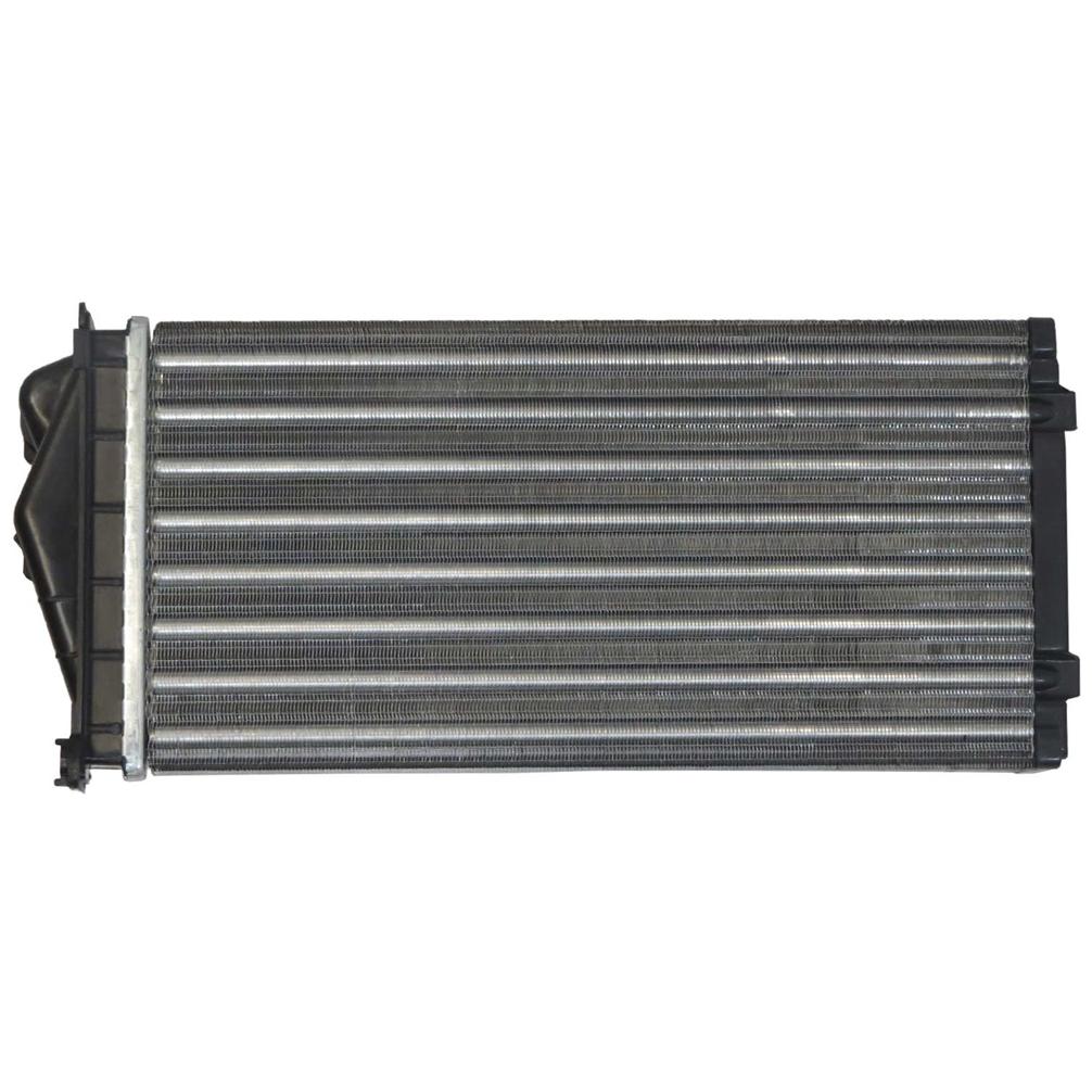 Radiador do Motor para Citroen DS5 e Peugeot 3008 - Procooler - PC400546
