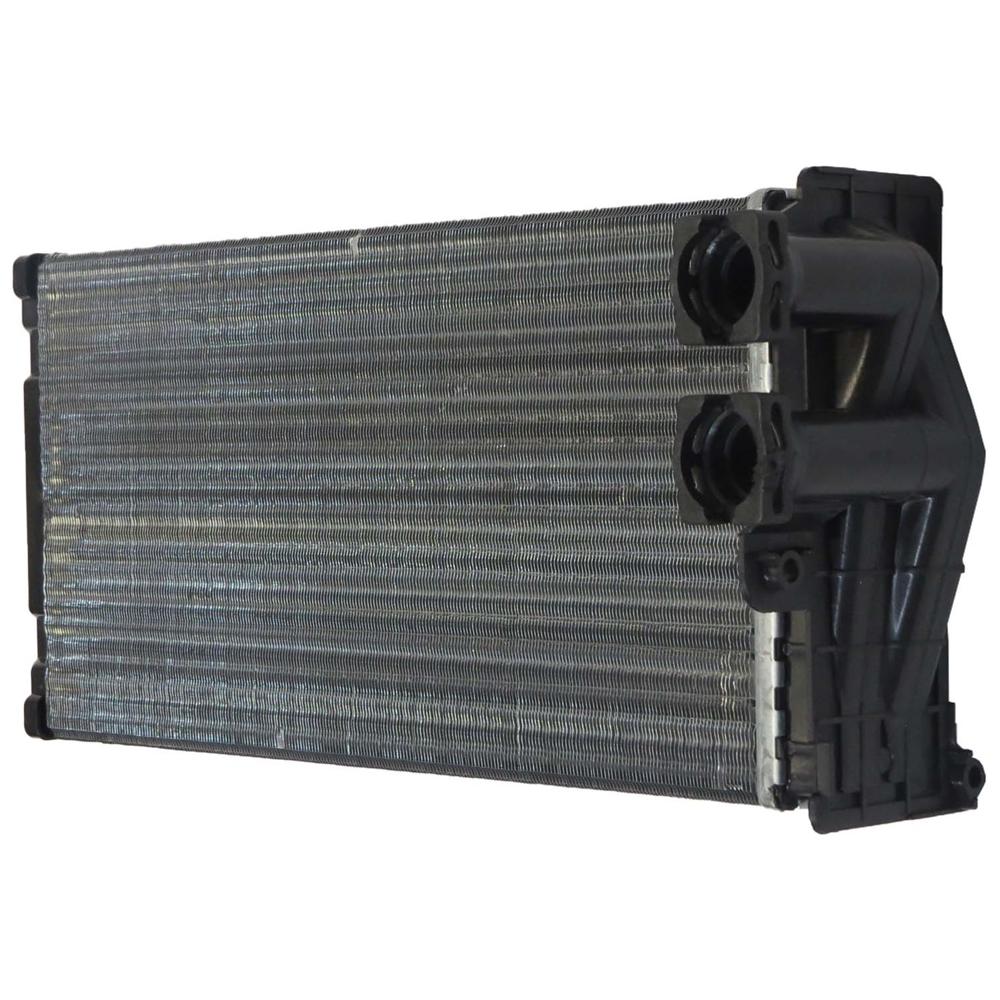 Radiador do Motor para Citroen DS5 e Peugeot 3008 - Procooler - PC400546
