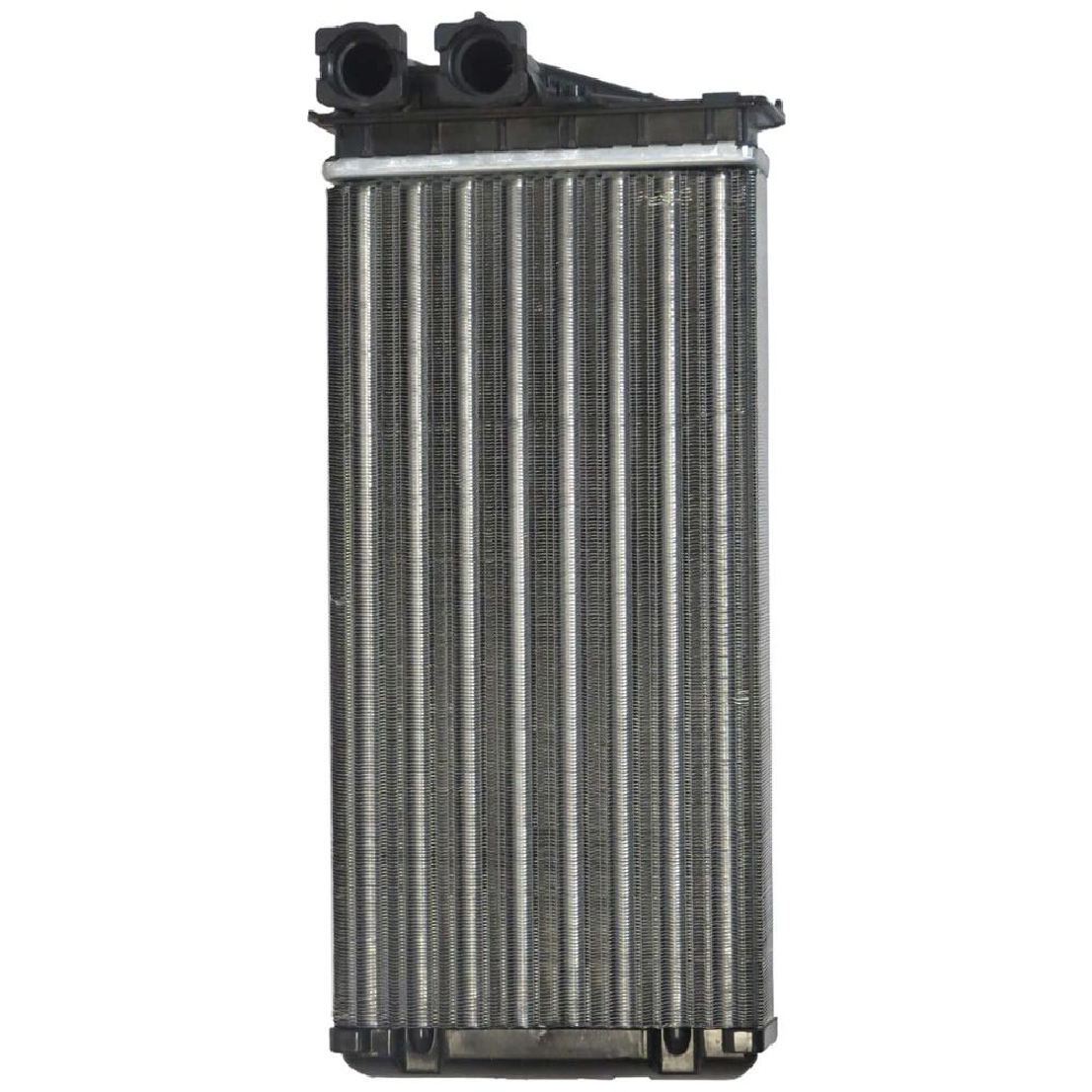 Radiador do Motor para Citroen DS5 e Peugeot 3008 - Procooler - PC400546