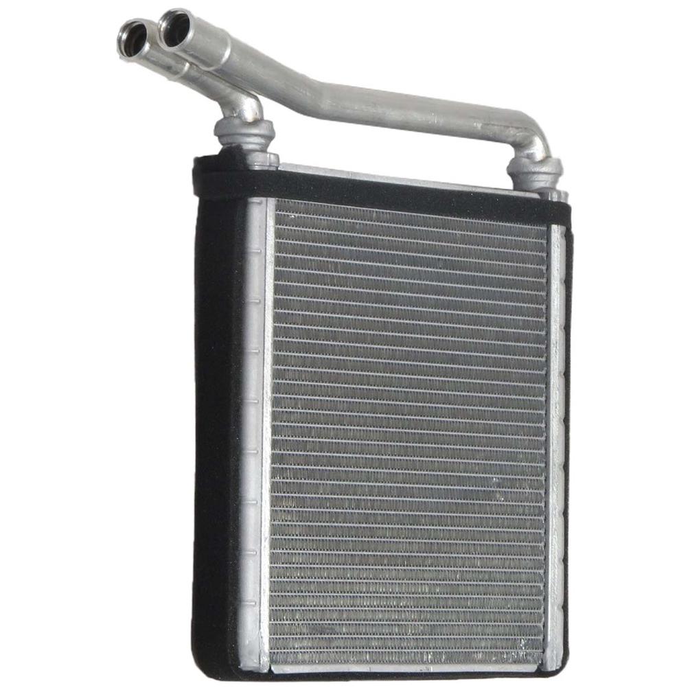 Radiador de Ar Quente - Procooler - PC400549