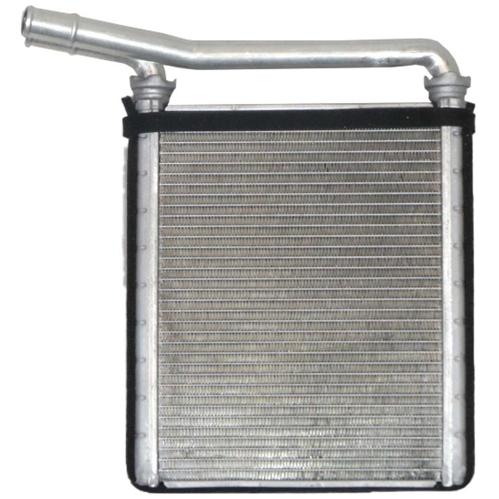Radiador de Ar Quente - Procooler - PC400549