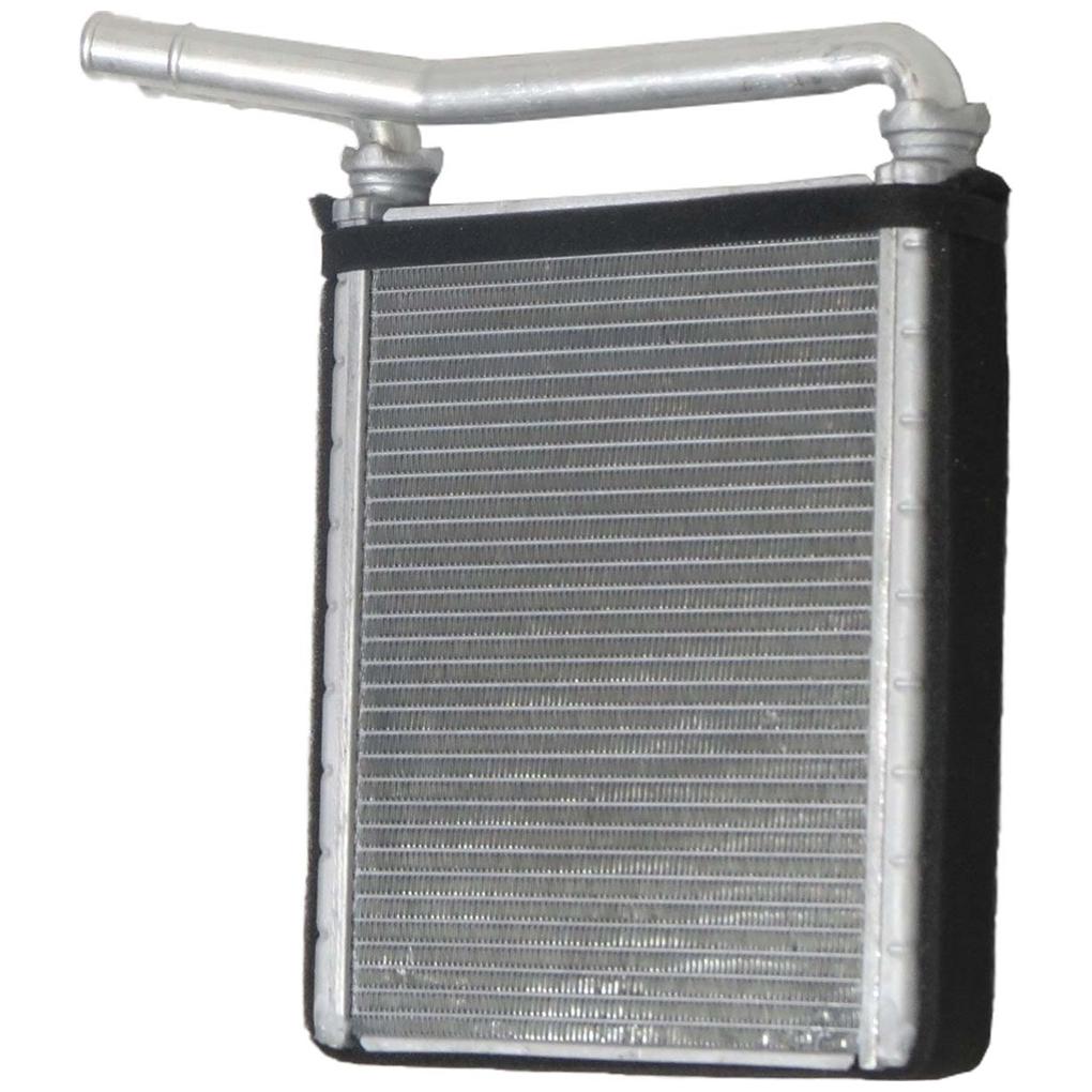 Radiador de Ar Quente - Procooler - PC400549