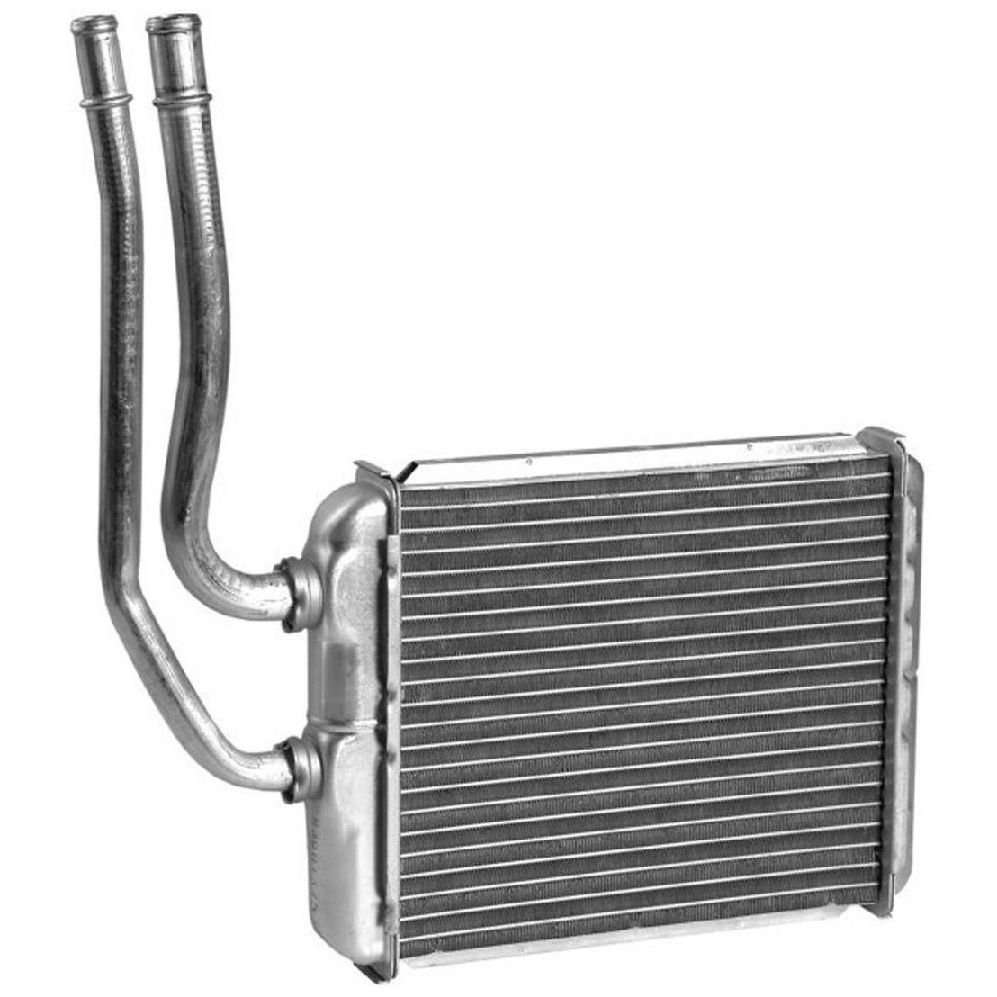 Radiador de Ar Quente - Procooler - PC400552
