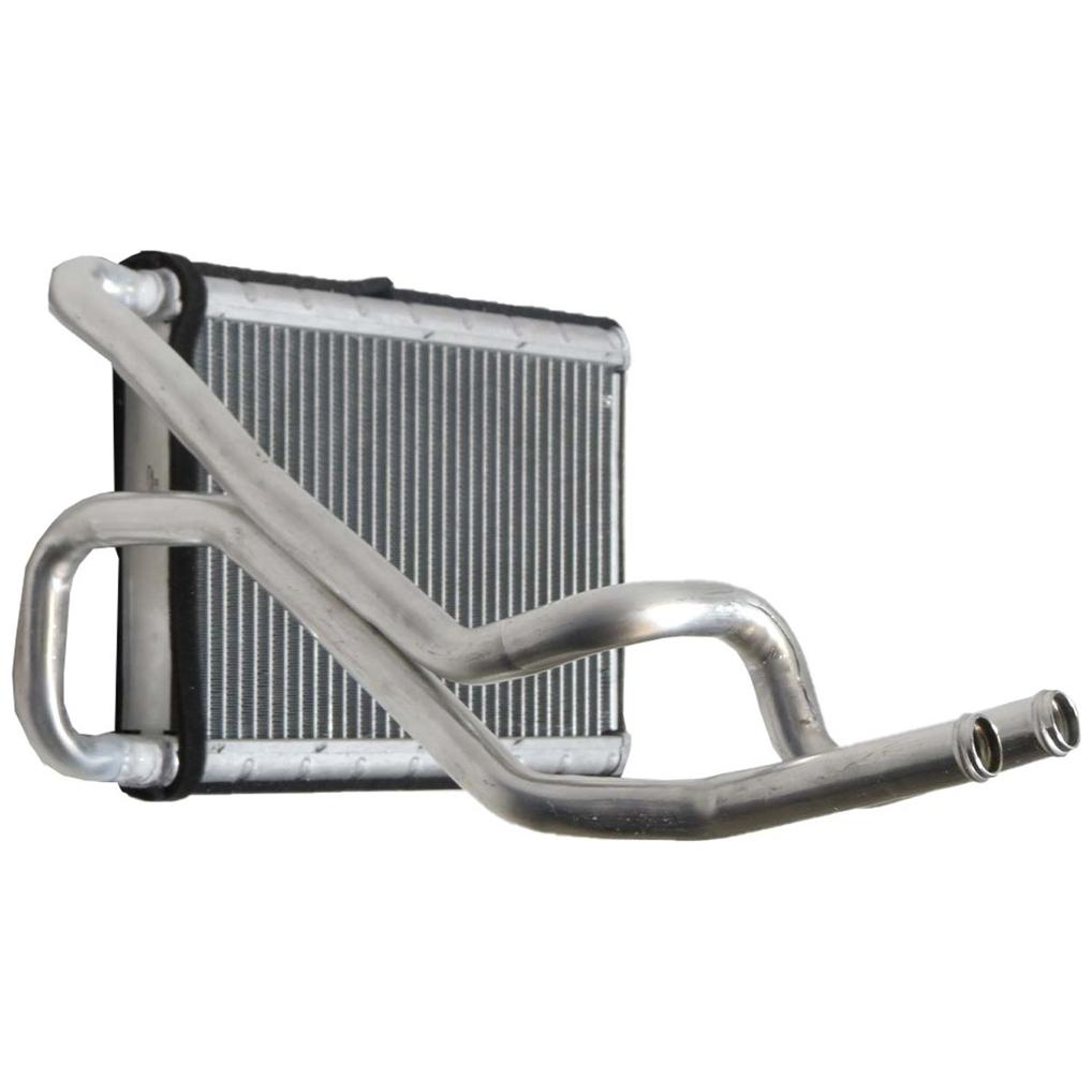 Radiador do Motor - Procooler - PC400562