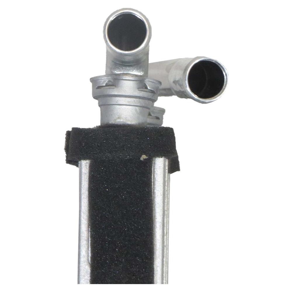 Radiador de Ar Quente - Procooler - PC400572