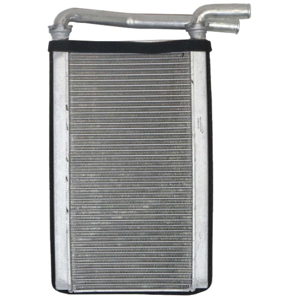 Radiador de Ar Quente - Procooler - PC400572